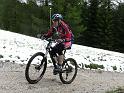 GITA VAL DI FASSA 2011 (74)